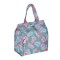 Термосумка Nils NC1730 5л Flamingo