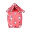 Термосумка Nils NC1730 5л Rabbit