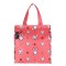 Термосумка Nils NC1730 5л Rabbit