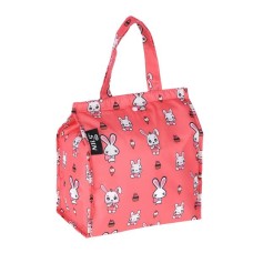 Термосумка Nils NC1730 5л Rabbit