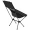 Крісло туристичне Ultralight Nils NC3321 чорне