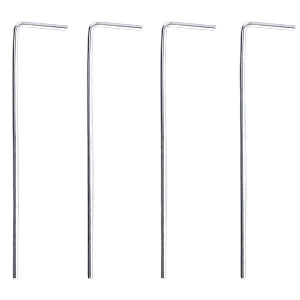 Покривало для пікніку Nils NC2223 200×200 см