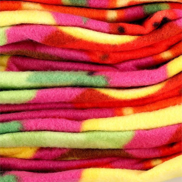 Покривало для пікніку Nils NC2223 200×200 см