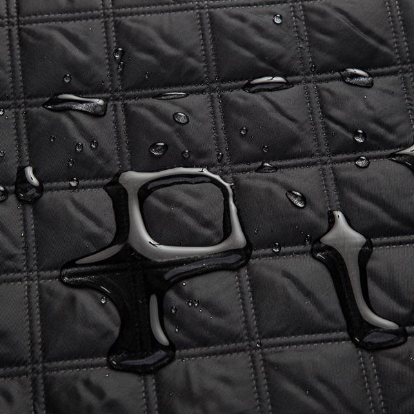 Покривало для пікніку Nils NC8022 195х200 см