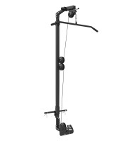 Тяга для силової рами MS-W107 2.0