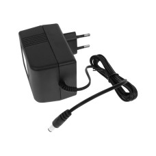 Зарядний пристрій 6В 0.5А Ramiz для дитячих електромобілів та іграшок