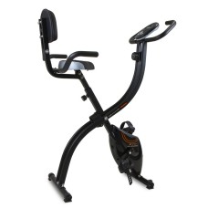 Складаний велотренажер BH Fitness EVO B1500