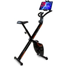 Складаний велотренажер BH Fitness EVO B1000