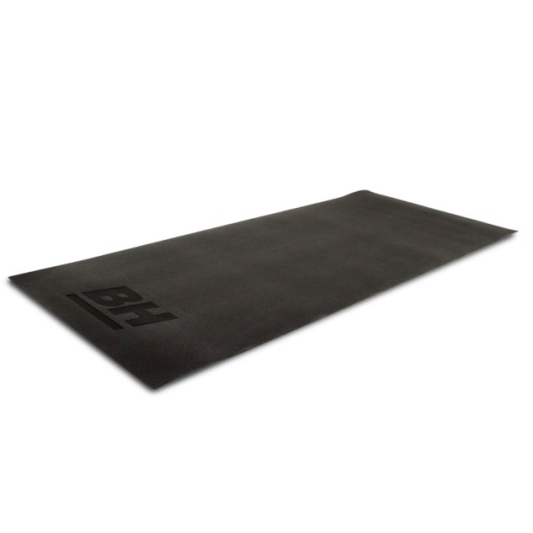 Захисний килимок BH Fitness Floor Protector 200×90 см