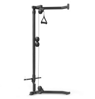 Модуль кросовера для рами Marbo Sport MS-W108 2.0