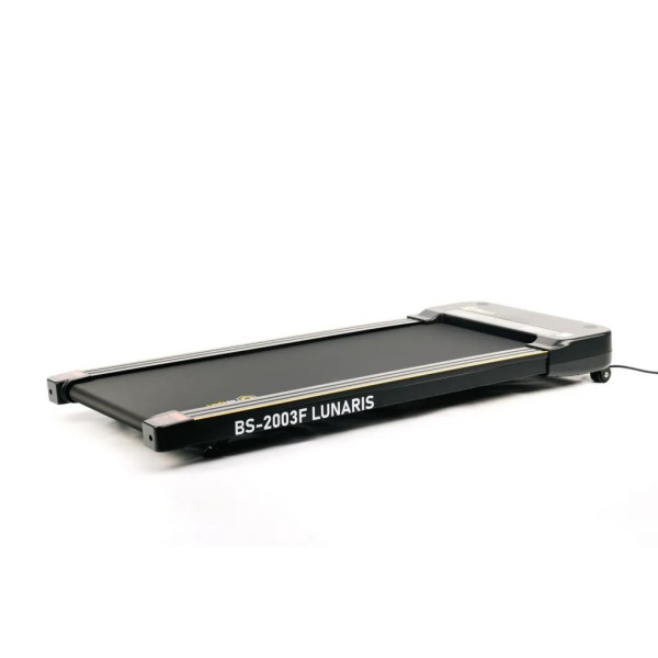 Бігова доріжка Besport BS-2003F Lunaris