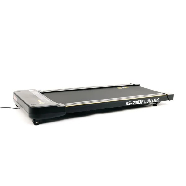 Бігова доріжка Besport BS-2003F Lunaris