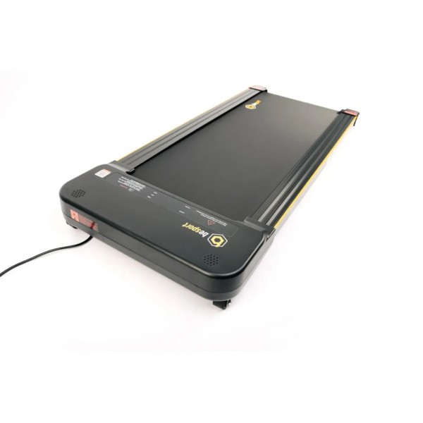 Бігова доріжка Besport BS-2003F Lunaris