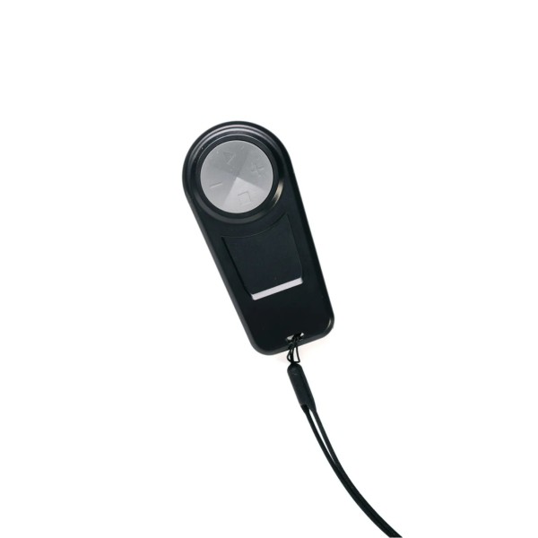 Бігова доріжка Besport BS-2003F Lunaris