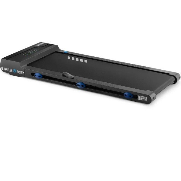 Бігова доріжка Gymtek XT200