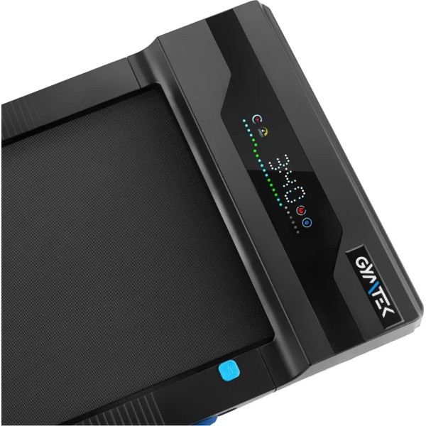 Бігова доріжка Gymtek XT200