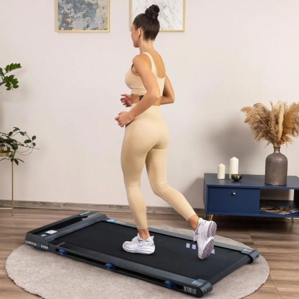 Бігова доріжка Gymtek XT200