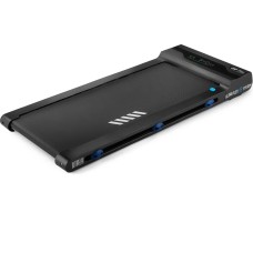 Бігова доріжка Gymtek XT200