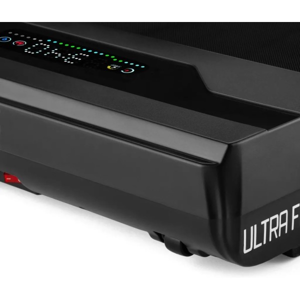 Бігова доріжка Gymtek XT200