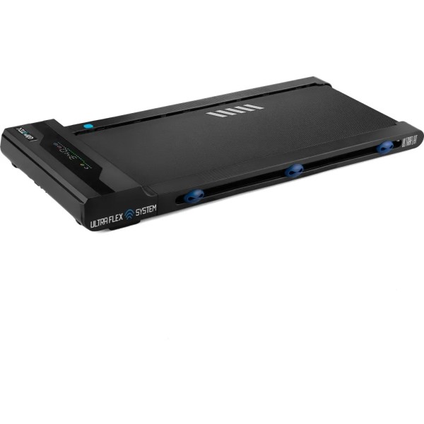 Бігова доріжка Gymtek XT200