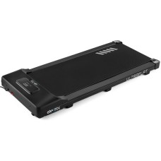 Бігова доріжка Gymtek XT100