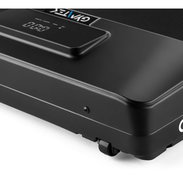 Бігова доріжка Gymtek XT100