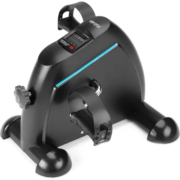 Міні велотренажер Gymtek XBM300