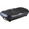 Вібраційна платформа GYMTEK 3D XP800