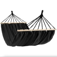 Гамак бразильський Di Volio Lecco графітовий