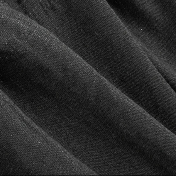 Гамак бразильський Di Volio Lecco графітовий