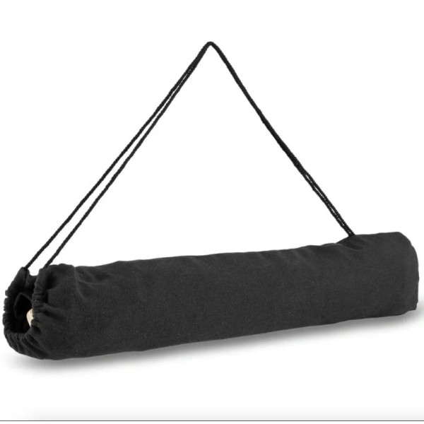 Гамак бразильський Di Volio Lecco графітовий