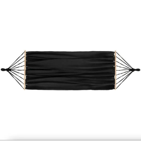 Гамак бразильський Di Volio Lecco графітовий