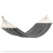 Гамак бразильський Di Volio Lecco сірий