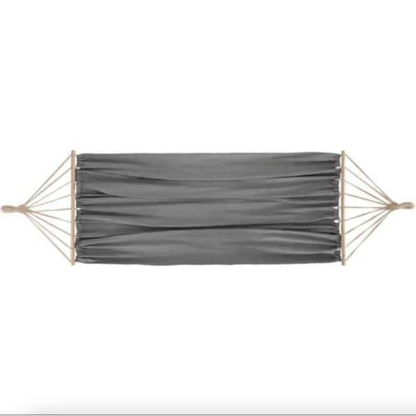 Гамак бразильський Di Volio Lecco сірий