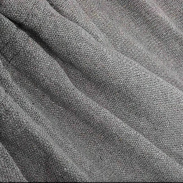 Гамак бразильський Di Volio Lecco сірий