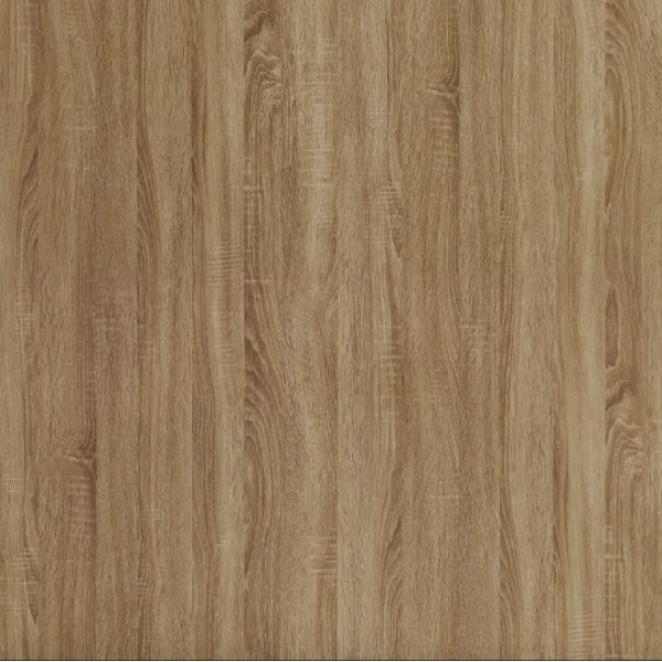 Стіл трансформер Leobert Elias в стилі Loft натуральний