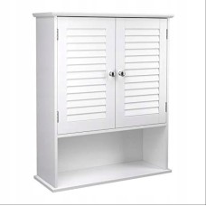 Тумба підвісна Leobert Fox для ванної