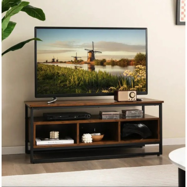 Тумба комод Costway Mary з шухлядами в стилі Loft