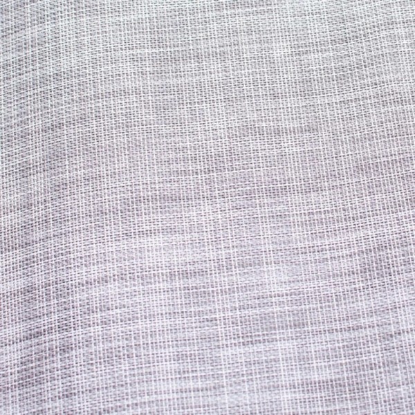 Комплект садових меблів Jumi FIESTA сірий