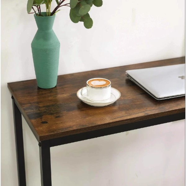 Барний стіл Leobert Tavolo в стилі Loft