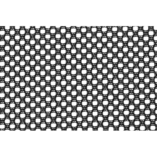 Офісне крісло Smart Jumi чорне