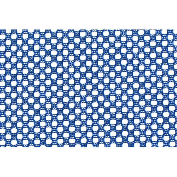 Офісне крісло Smart Jumi синє