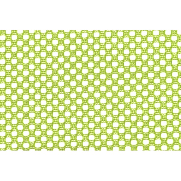 Офісне крісло Smart Jumi зелене