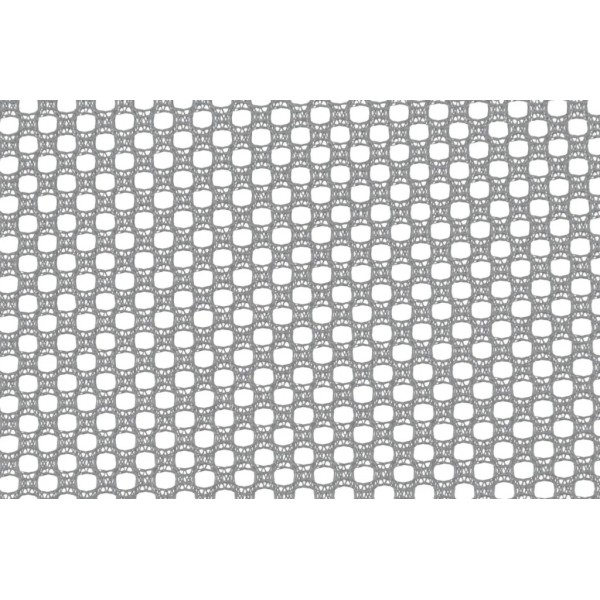 Офісне крісло Smart Jumi сіре