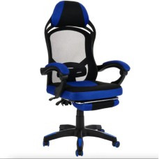 Геймерське крісло Di Volio Sporte синє