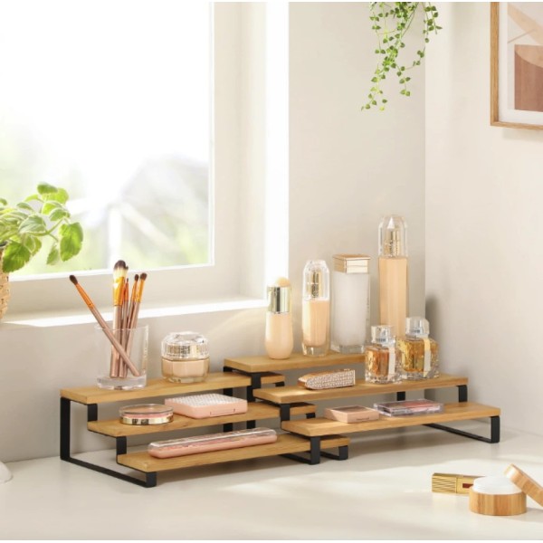 Полиця-органайзер Leobert Mix для спецій