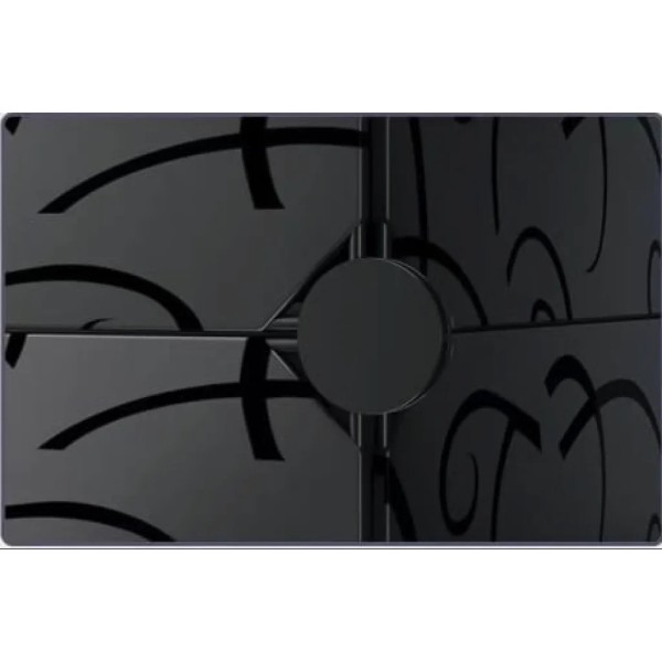 Тумба модульна для взуття Leobert Bingo 5 відділень