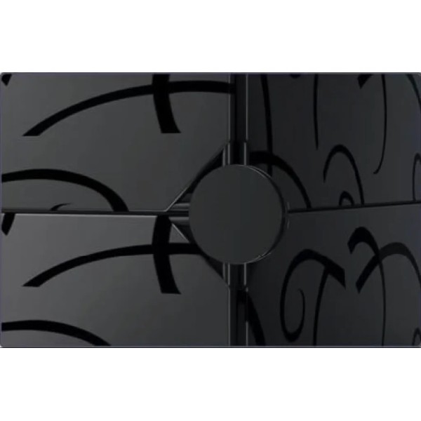 Тумба модульна для взуття Leobert Bingo 6 відділень