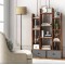 Стелаж Costway Drawer в стилі Loft