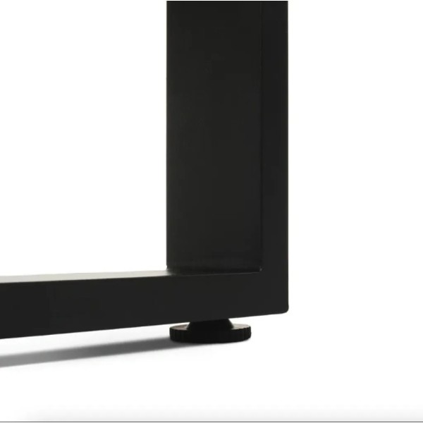 Садова лавка (на цвинтар) Di Volio Pisa 160см бежева